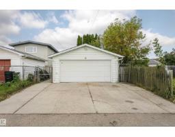 13407 82 St Nw, Edmonton, AB T5E2T9 Photo 48