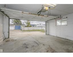 13407 82 St Nw, Edmonton, AB T5E2T9 Photo 49