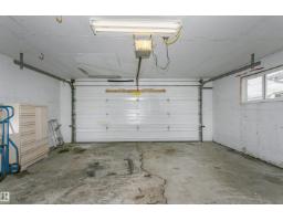 13407 82 St Nw, Edmonton, AB T5E2T9 Photo 50