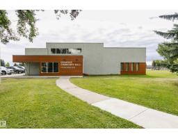13407 82 St Nw, Edmonton, AB T5E2T9 Photo 51