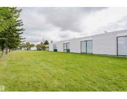 13407 82 St Nw, Edmonton, AB T5E2T9 Photo 52