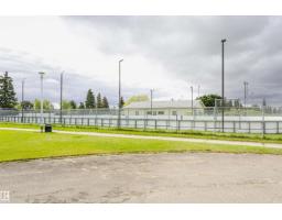 13407 82 St Nw, Edmonton, AB T5E2T9 Photo 53