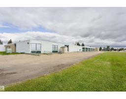 13407 82 St Nw, Edmonton, AB T5E2T9 Photo 54