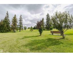 13407 82 St Nw, Edmonton, AB T5E2T9 Photo 55