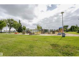 13407 82 St Nw, Edmonton, AB T5E2T9 Photo 56