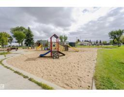 13407 82 St Nw, Edmonton, AB T5E2T9 Photo 57