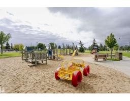 13407 82 St Nw, Edmonton, AB T5E2T9 Photo 58