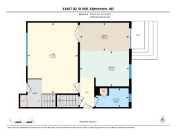 13407 82 St Nw, Edmonton, AB T5E2T9 Photo 59