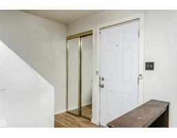 Bedroom 3 - 13407 82 St Nw, Edmonton, AB T5E2T9 Photo 6