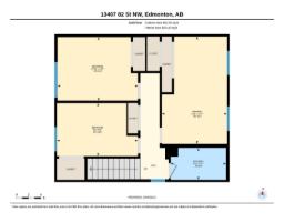 13407 82 St Nw, Edmonton, AB T5E2T9 Photo 60