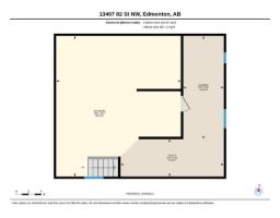 13407 82 St Nw, Edmonton, AB T5E2T9 Photo 61