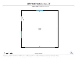 13407 82 St Nw, Edmonton, AB T5E2T9 Photo 62