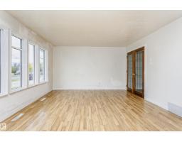 Laundry room - 13407 82 St Nw, Edmonton, AB T5E2T9 Photo 8