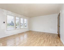 Utility room - 13407 82 St Nw, Edmonton, AB T5E2T9 Photo 9