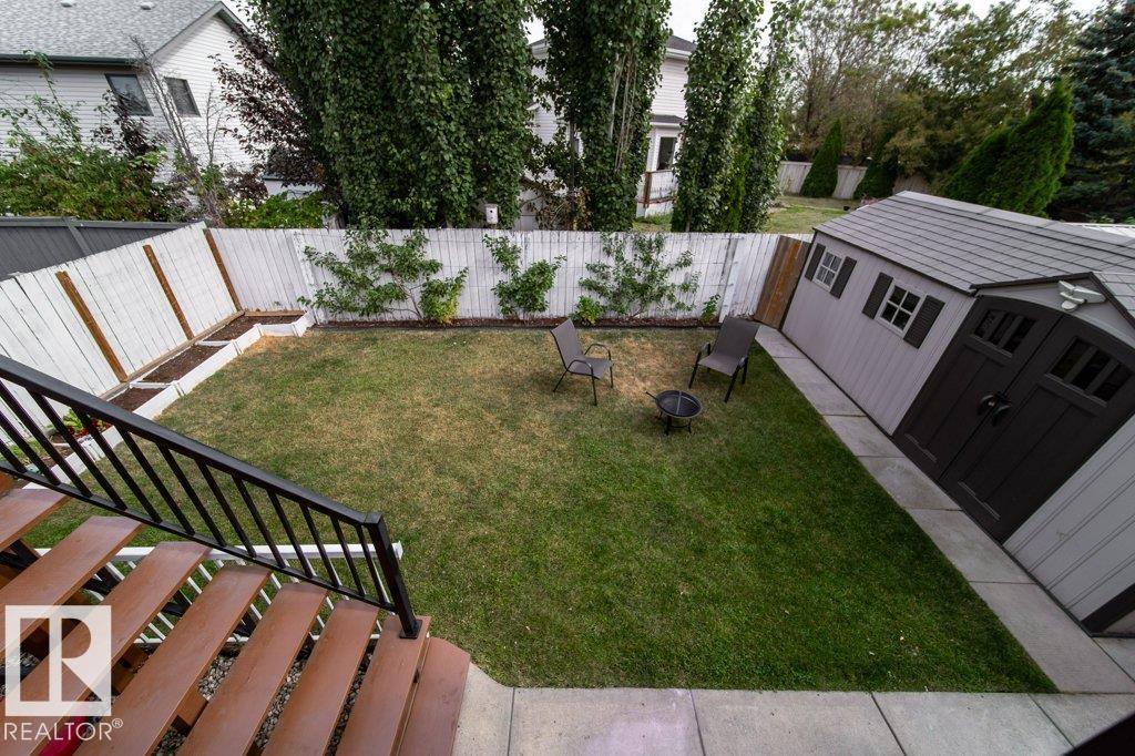 Photo 49