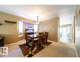 1105 Joyce Rd Nw Nw, Edmonton, AB T6L6Y2 Photo 11