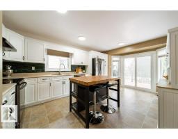 1105 Joyce Rd Nw Nw, Edmonton, AB T6L6Y2 Photo 12