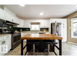 1105 Joyce Rd Nw Nw, Edmonton, AB T6L6Y2 Photo 13