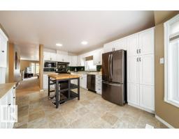 1105 Joyce Rd Nw Nw, Edmonton, AB T6L6Y2 Photo 14