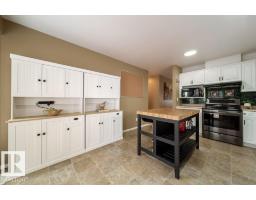 1105 Joyce Rd Nw Nw, Edmonton, AB T6L6Y2 Photo 15