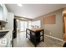 1105 Joyce Rd Nw Nw, Edmonton, AB T6L6Y2 Photo 16