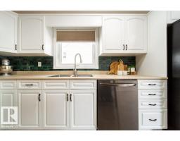 1105 Joyce Rd Nw Nw, Edmonton, AB T6L6Y2 Photo 17