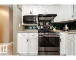 1105 Joyce Rd Nw Nw, Edmonton, AB T6L6Y2 Photo 18