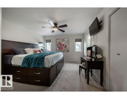 1105 Joyce Rd Nw Nw, Edmonton, AB T6L6Y2 Photo 19