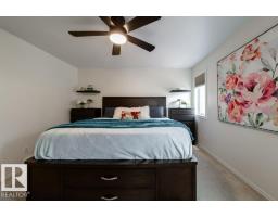 1105 Joyce Rd Nw Nw, Edmonton, AB T6L6Y2 Photo 20