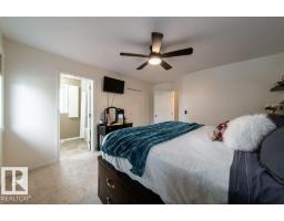1105 Joyce Rd Nw Nw, Edmonton, AB T6L6Y2 Photo 21