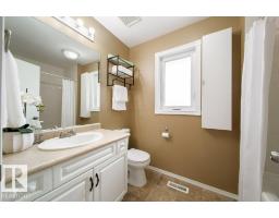 1105 Joyce Rd Nw Nw, Edmonton, AB T6L6Y2 Photo 22