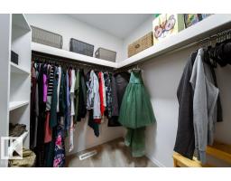 1105 Joyce Rd Nw Nw, Edmonton, AB T6L6Y2 Photo 23