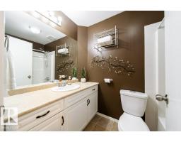 1105 Joyce Rd Nw Nw, Edmonton, AB T6L6Y2 Photo 24