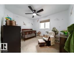 1105 Joyce Rd Nw Nw, Edmonton, AB T6L6Y2 Photo 25