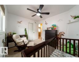 1105 Joyce Rd Nw Nw, Edmonton, AB T6L6Y2 Photo 26