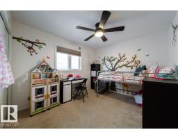 1105 Joyce Rd Nw Nw, Edmonton, AB T6L6Y2 Photo 27