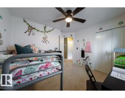 1105 Joyce Rd Nw Nw, Edmonton, AB T6L6Y2 Photo 28