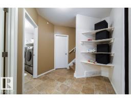 1105 Joyce Rd Nw Nw, Edmonton, AB T6L6Y2 Photo 29