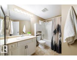 1105 Joyce Rd Nw Nw, Edmonton, AB T6L6Y2 Photo 31