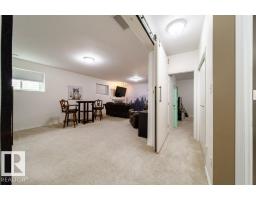 1105 Joyce Rd Nw Nw, Edmonton, AB T6L6Y2 Photo 32