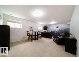 1105 Joyce Rd Nw Nw, Edmonton, AB T6L6Y2 Photo 33
