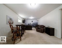 1105 Joyce Rd Nw Nw, Edmonton, AB T6L6Y2 Photo 34