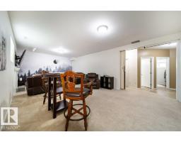 1105 Joyce Rd Nw Nw, Edmonton, AB T6L6Y2 Photo 35