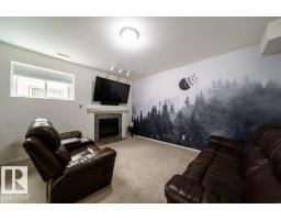 1105 Joyce Rd Nw Nw, Edmonton, AB T6L6Y2 Photo 36