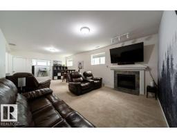 1105 Joyce Rd Nw Nw, Edmonton, AB T6L6Y2 Photo 37