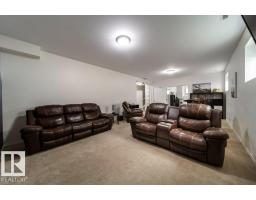 1105 Joyce Rd Nw Nw, Edmonton, AB T6L6Y2 Photo 38