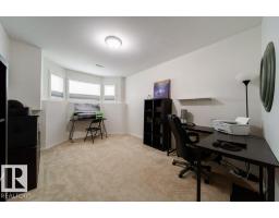 1105 Joyce Rd Nw Nw, Edmonton, AB T6L6Y2 Photo 39