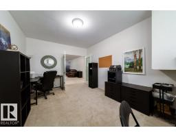 1105 Joyce Rd Nw Nw, Edmonton, AB T6L6Y2 Photo 40