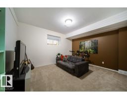 1105 Joyce Rd Nw Nw, Edmonton, AB T6L6Y2 Photo 41