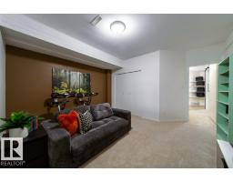 1105 Joyce Rd Nw Nw, Edmonton, AB T6L6Y2 Photo 42
